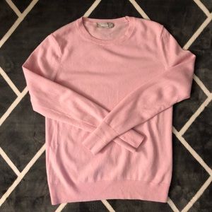 Everlane Cashmere Sweater | Size M